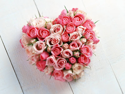 Free Valentines Ecards on Valentine Cards Are Also Items Of Our Collection Of Valentine S Day