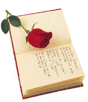 Valentines  Poems on Valentine S Day Cards  Valentine Day Poems