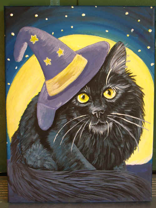 [free-halloween-cat-wallpaper.jpg]