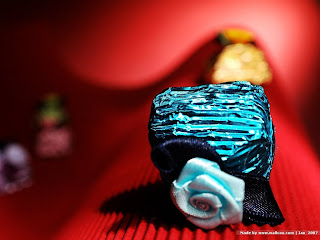 Chocolate Day