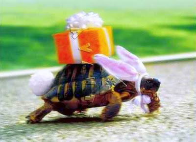 Birthday Greeting Cards: Online Birthday Greeting Cards