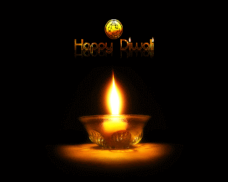 Diwali Diya Wallpapers