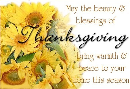 Free thanksgiving writing paper for kindergarten