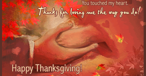 Restaurants open in raleigh on thanksgiving