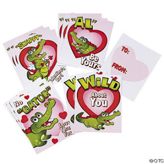 valentines cards printable