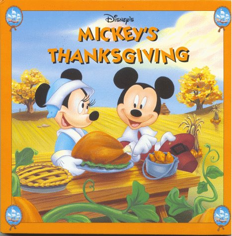 Blogs about thanksgiving cocktail bar