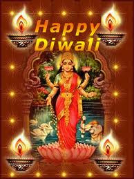 Diwali Orkut Scraps