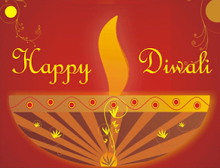 diwali scraps for orkut