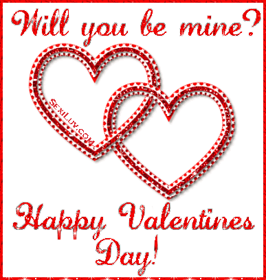 quotes about valentines. Be Mine Valentine Day Cards will you be my mine valentine quote card 