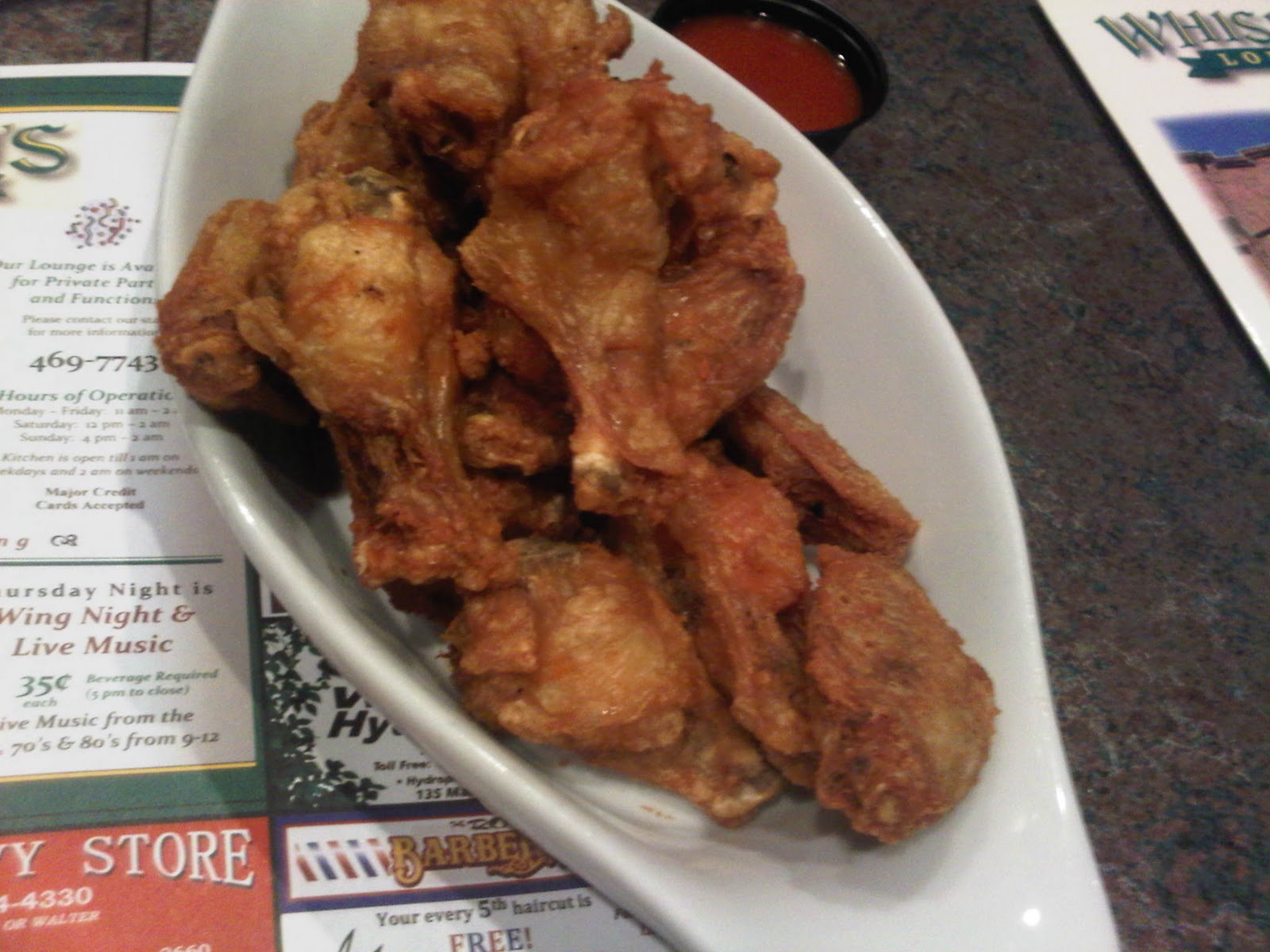 whiskey wings rewards whiskey wings rewards