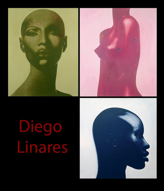 Diego Linares