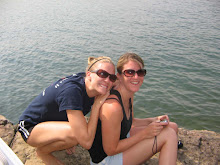 Sister Love
