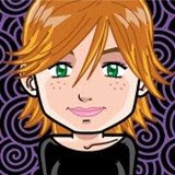 My Photo