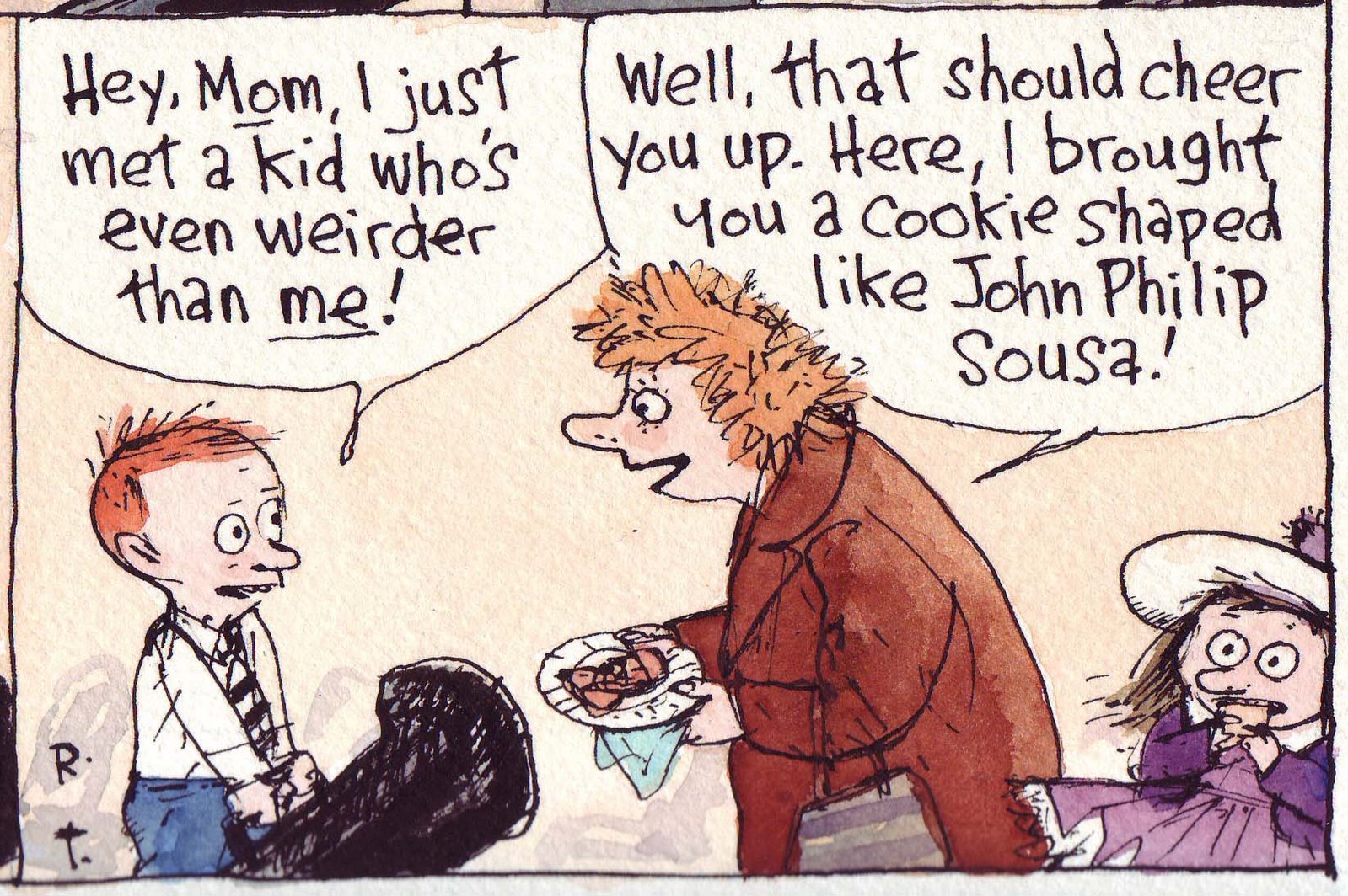 [musicalpetey3d.jpg]