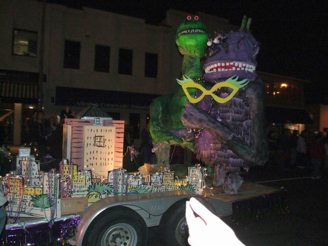 [MARDI_080205_271.JPG]