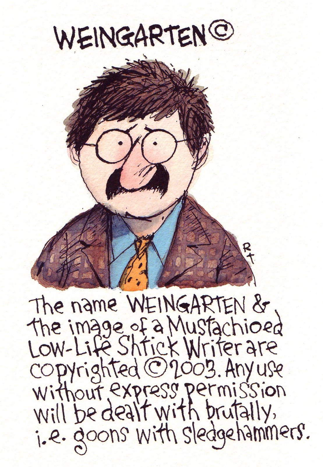 [weingarten2.JPG]