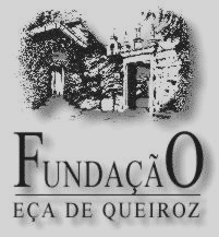 [Queiroz.gif]