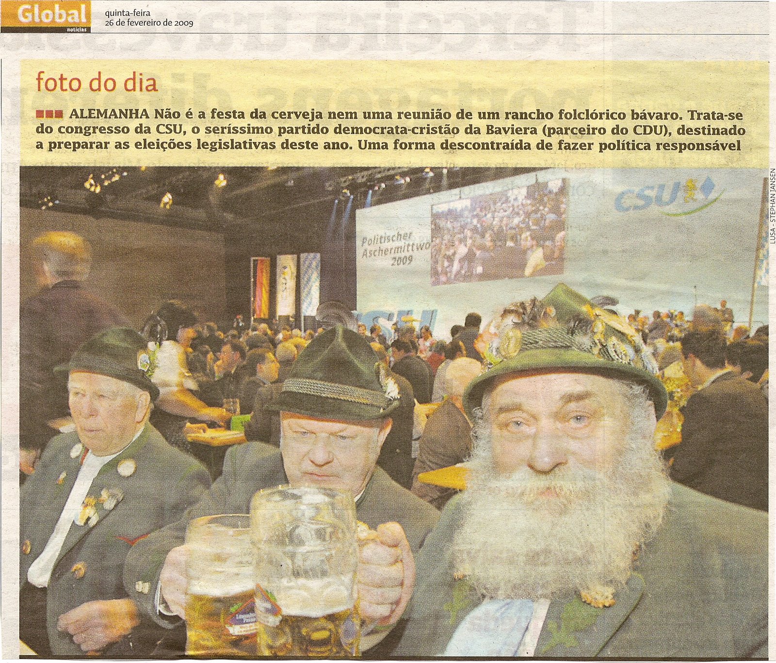 [seriíssimo.jpg]
