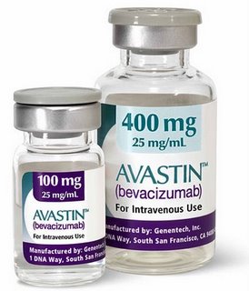 [Avastin.jpg]