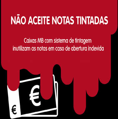 [tintada.JPG]