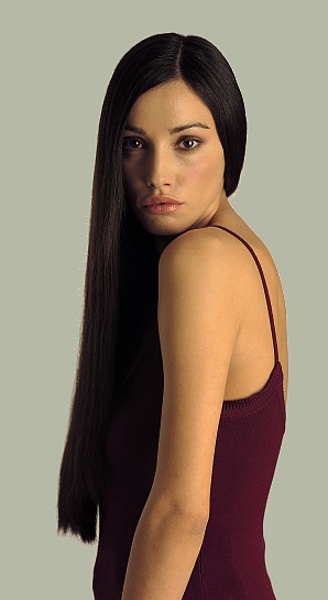 Beautiful Long Hair, Long Hairstyle 2011, Hairstyle 2011, New Long Hairstyle 2011, Celebrity Long Hairstyles 2011