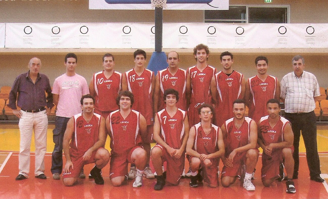 [plantel.bmp]