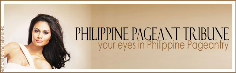 Philippine Pageant Tribune