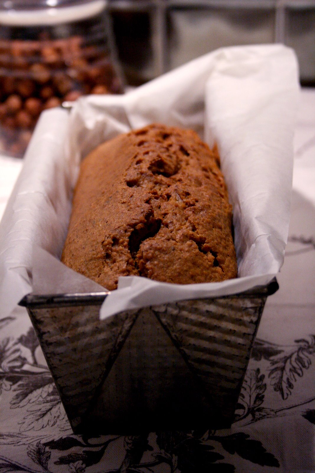 [Gâteau+d'automne+de+Cléa.jpg]