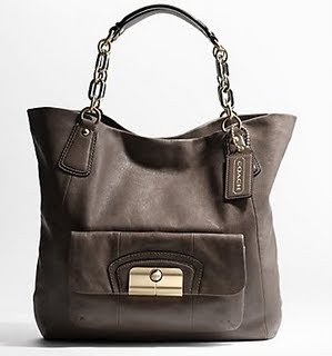buy chanel 1112 bags for men