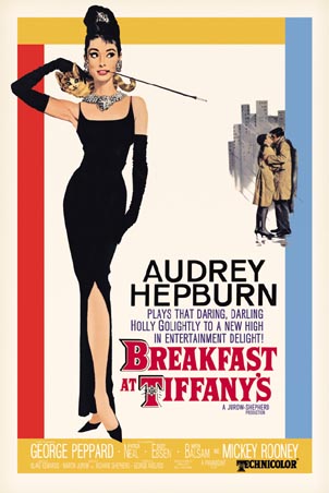 [lgpp30403+audrey-hepburn-stars-in-breakfast-at-tiffanys-breakfast-at-tiffanys-poster.jpg]