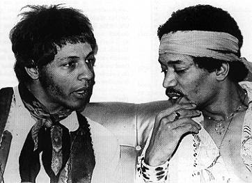 arthur lee