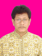 Bapak Kepala Sekolah