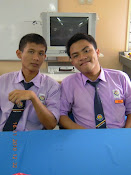 this is my best friend forever..,ahmad nasruddin luqman and solehin...=)