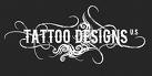 Tattoo designs for Men & Women