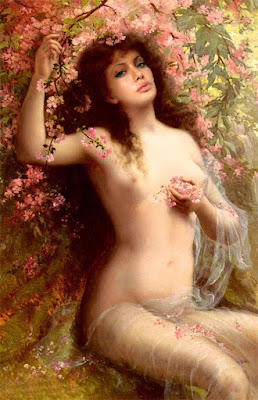 Emile Vernon