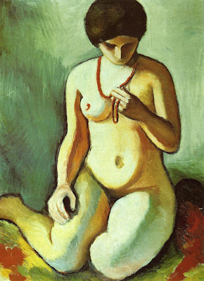 August Macke