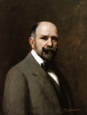 Jaime Antonio Gonzalez