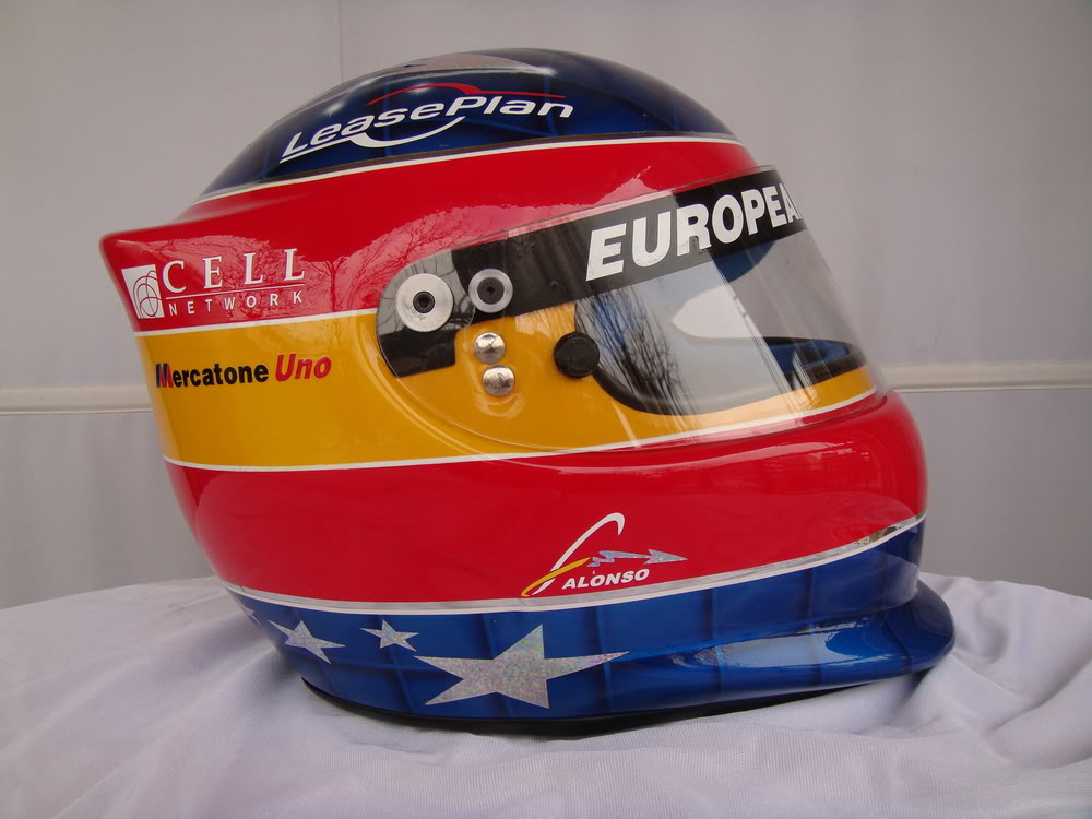 [Imagen: alonso2001ge-1.jpg]