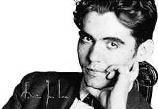 Federico García Lorca