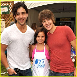 Drake+and+josh+2011
