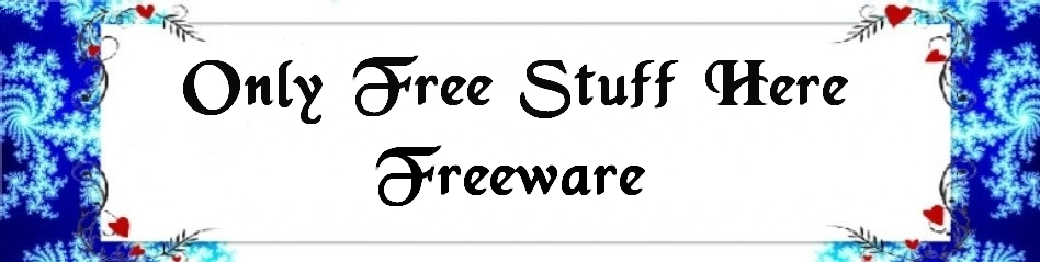 Freeware