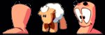 [worms.bmp]