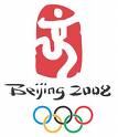 [Beijing+Olympics+logo]