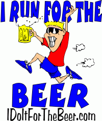 [IRunForTheBeer.jpg]