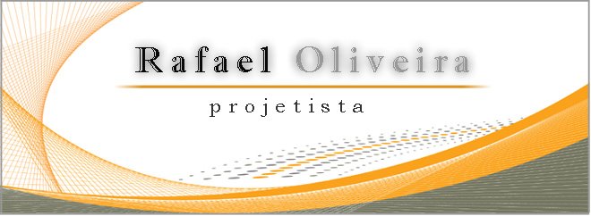 Rafael Oliveira