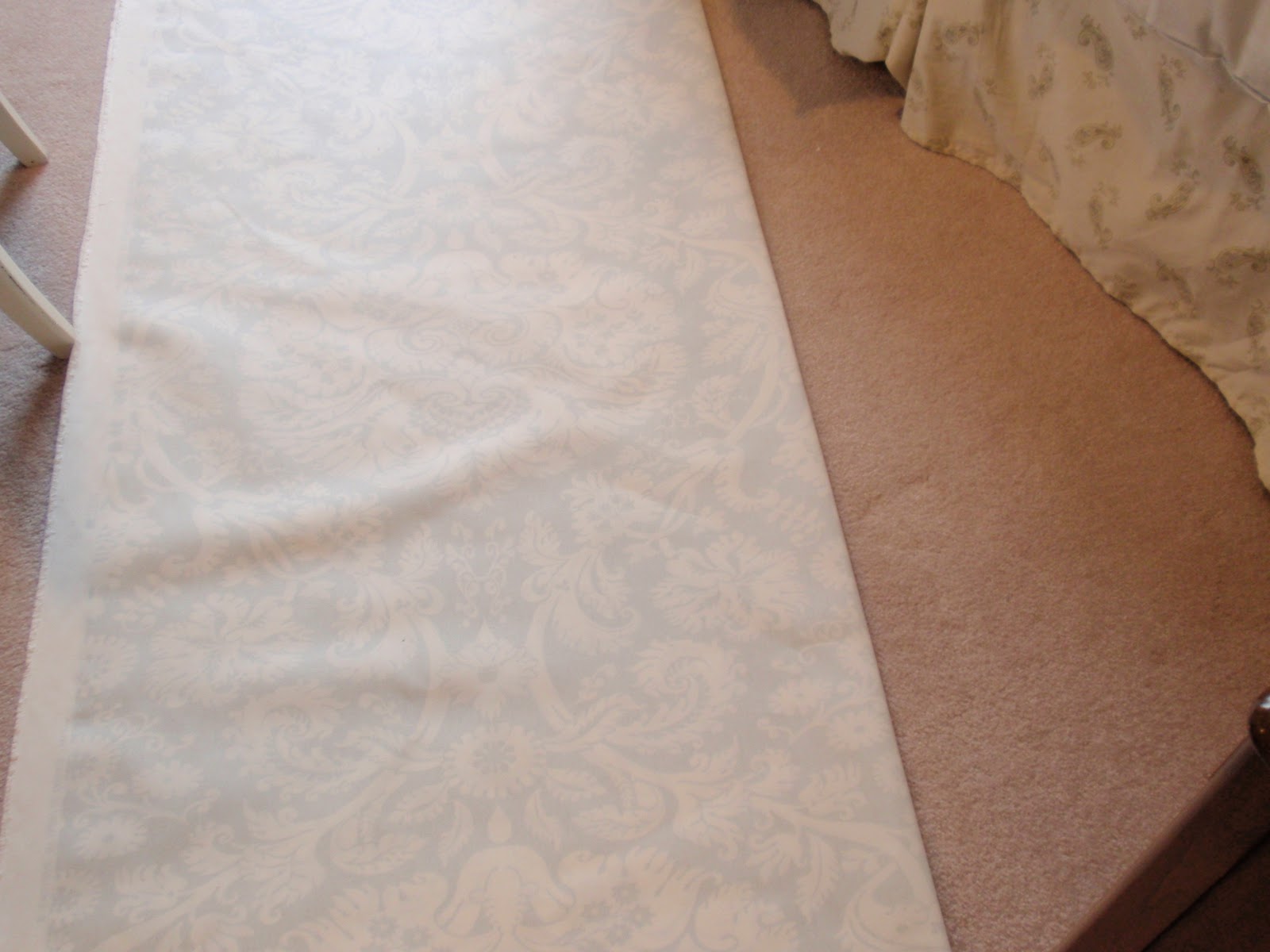 DIY by Design Euro Pillow Shams