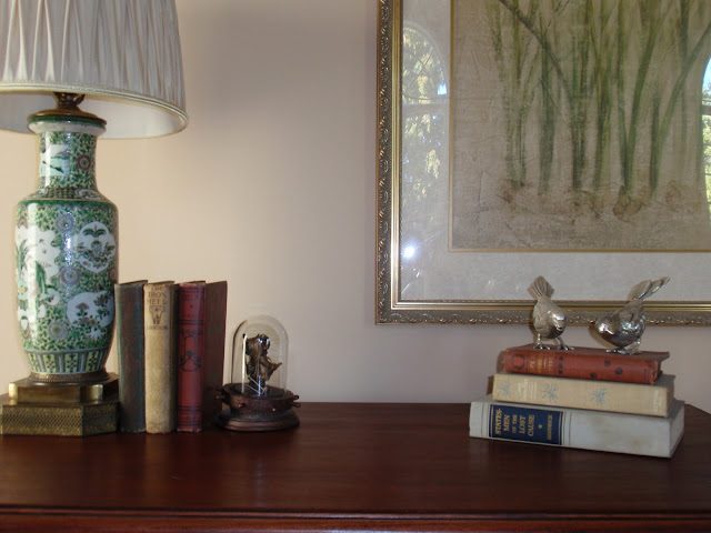 DIY by Design: Book Cover Tutorial