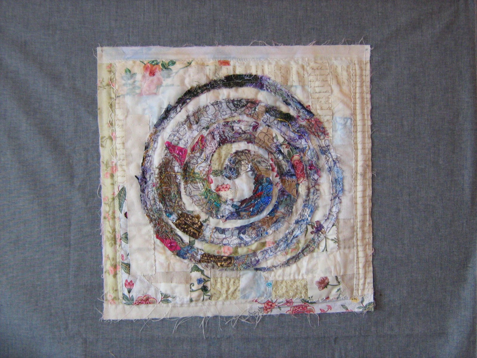 [marblank01.jpg.JPG]