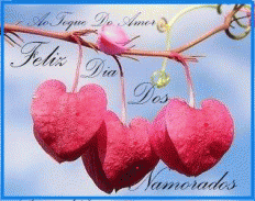 [blingeasycomww1308531gi.gif]