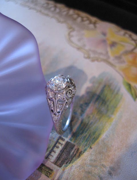 camellia arts jewelry